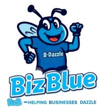 BizBlue