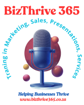 BizThrive