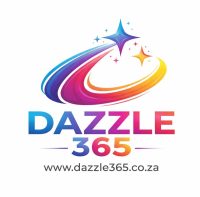 WhatsApp Image 2026-03-18 at 9.13.05 AM